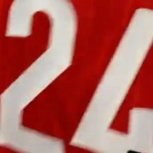 Meet your Posher, Noah